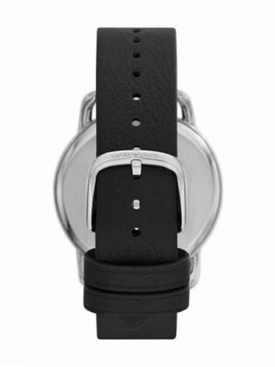 Emporio Armani AR11336 Erkek Kol Saati