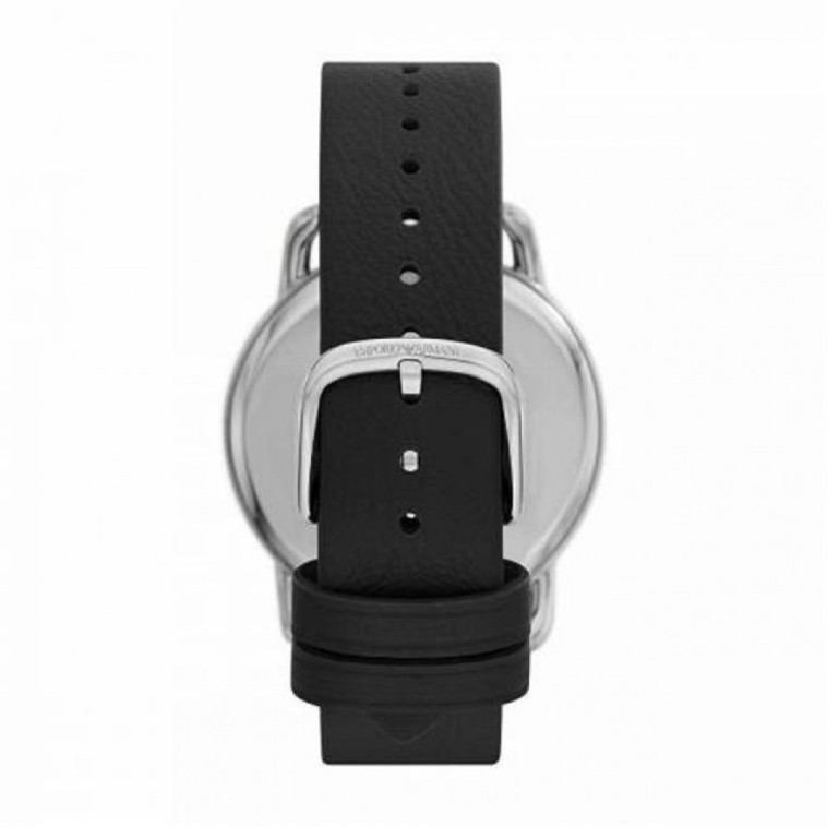 Emporio Armani AR11336 Erkek Kol Saati Emporio Armani AR11336 Erkek Kol Saati