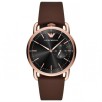 Emporio Armani AR11337 Erkek Kol Saati Emporio Armani AR11337 Erkek Kol Saati