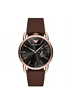 Emporio Armani AR11337 Erkek Kol Saati