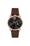 Emporio Armani AR11337 Erkek Kol Saati Emporio Armani AR11337 Erkek Kol Saati