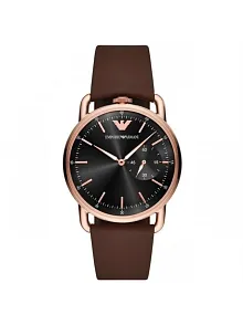 Emporio Armani AR11337 Erkek Kol Saati