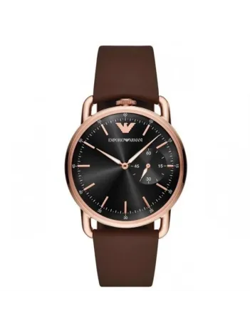 Emporio Armani AR11337 Erkek Kol Saati