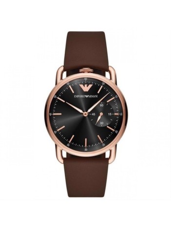 Emporio Armani AR11337 Erkek Kol Saati