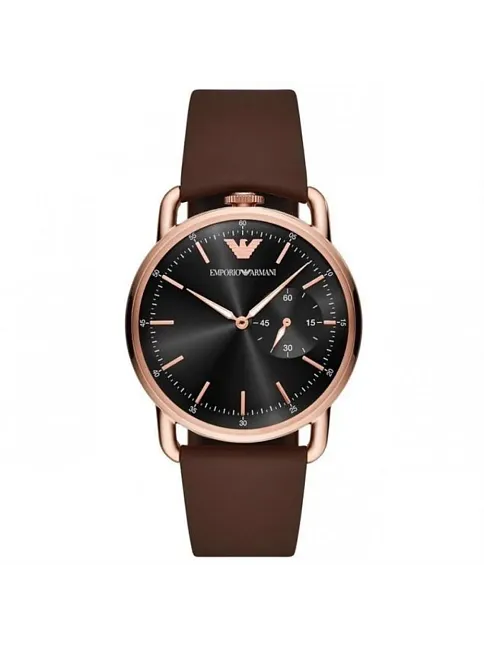 Emporio Armani AR11337 Erkek Kol Saati