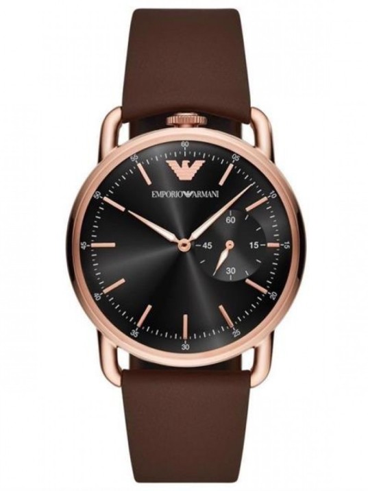 Emporio Armani AR11337 Erkek Kol Saati