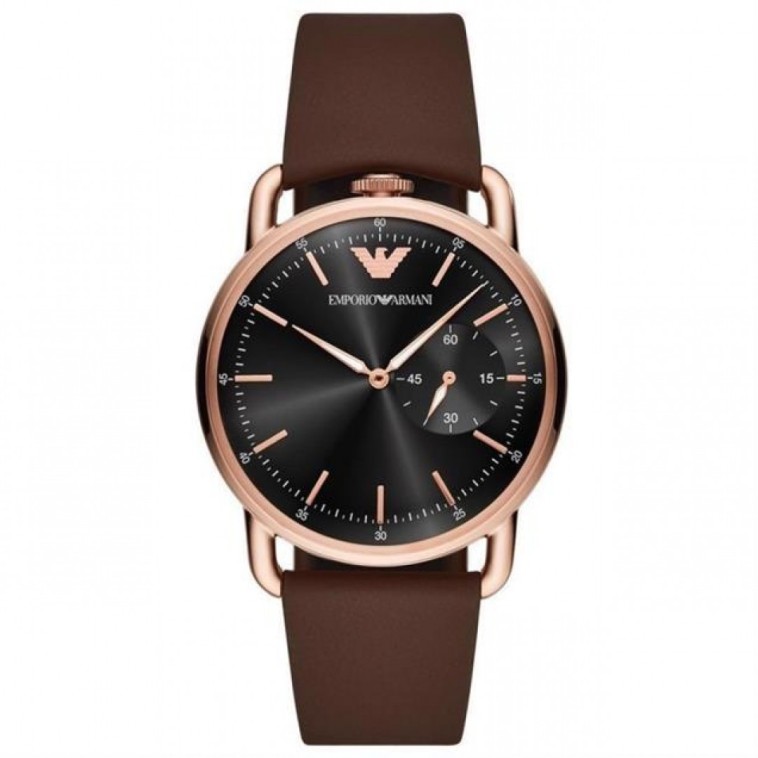 Emporio Armani AR11337 Erkek Kol Saati Emporio Armani AR11337 Erkek Kol Saati