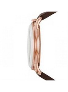 Emporio Armani AR11337 Erkek Kol Saati