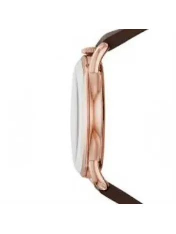 Emporio Armani AR11337 Erkek Kol Saati Emporio Armani AR11337 Erkek Kol Saati