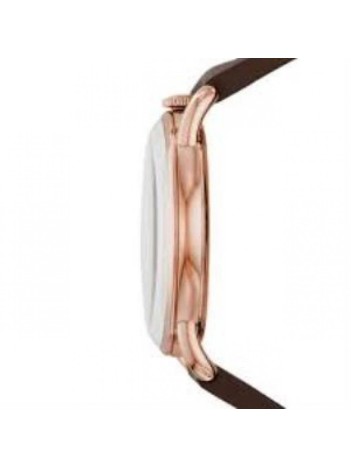 Emporio Armani AR11337 Erkek Kol Saati Emporio Armani AR11337 Erkek Kol Saati