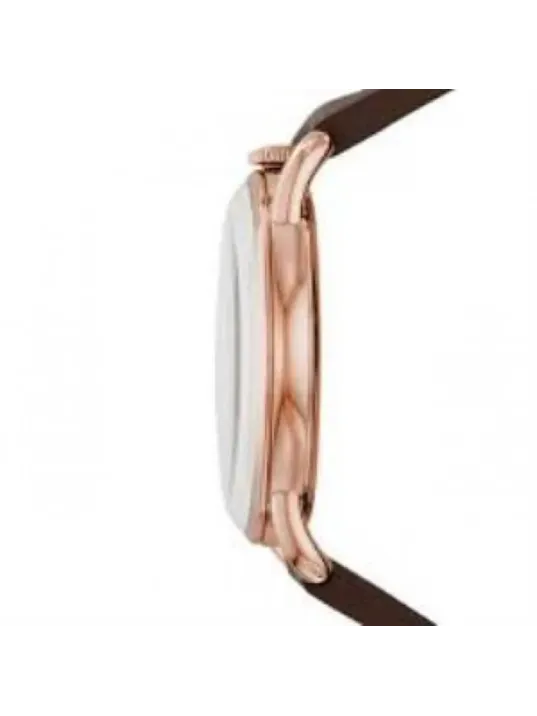 Emporio Armani AR11337 Erkek Kol Saati Emporio Armani AR11337 Erkek Kol Saati