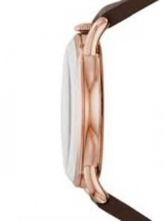 Emporio Armani AR11337 Erkek Kol Saati