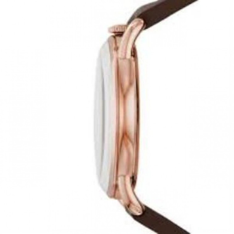 Emporio Armani AR11337 Erkek Kol Saati Emporio Armani AR11337 Erkek Kol Saati