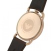 Emporio Armani AR11337 Erkek Kol Saati Emporio Armani AR11337 Erkek Kol Saati
