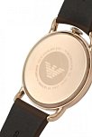 Emporio Armani AR11337 Erkek Kol Saati