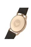 Emporio Armani AR11337 Erkek Kol Saati Emporio Armani AR11337 Erkek Kol Saati