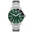 Emporio Armani AR11338 Erkek Kol Saati Emporio Armani AR11338 Erkek Kol Saati