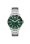 Emporio Armani AR11338 Erkek Kol Saati