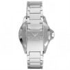 Emporio Armani AR11338 Erkek Kol Saati Emporio Armani AR11338 Erkek Kol Saati