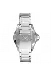 Emporio Armani AR11338 Erkek Kol Saati