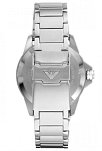 Emporio Armani AR11338 Erkek Kol Saati