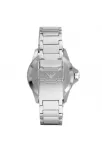Emporio Armani AR11338 Erkek Kol Saati Emporio Armani AR11338 Erkek Kol Saati