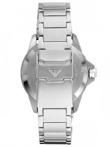 Emporio Armani AR11338 Erkek Kol Saati