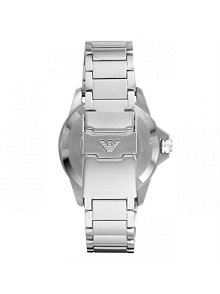 Emporio Armani AR11338 Erkek Kol Saati