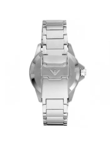 Emporio Armani AR11338 Erkek Kol Saati Emporio Armani AR11338 Erkek Kol Saati