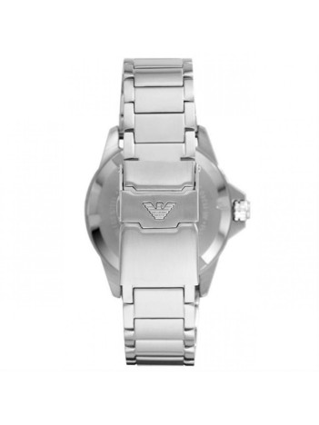 Emporio Armani AR11338 Erkek Kol Saati Emporio Armani AR11338 Erkek Kol Saati