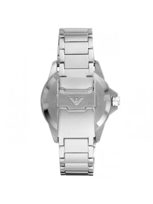 Emporio Armani AR11338 Erkek Kol Saati Emporio Armani AR11338 Erkek Kol Saati