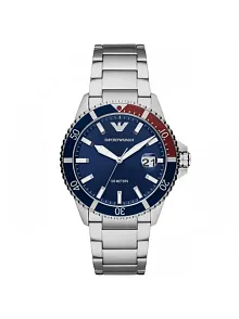 Emporio Armani AR11339 Erkek Kol Saati