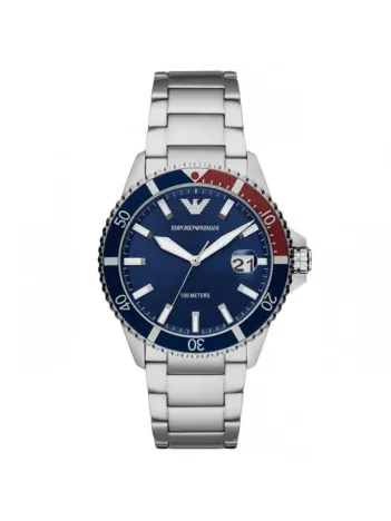 Emporio Armani AR11339 Erkek Kol Saati