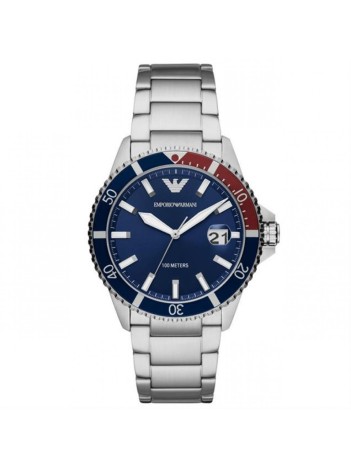 Emporio Armani AR11339 Erkek Kol Saati