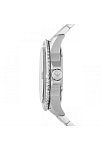 Emporio Armani AR11339 Erkek Kol Saati