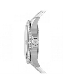Emporio Armani AR11339 Erkek Kol Saati