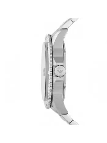 Emporio Armani AR11339 Erkek Kol Saati Emporio Armani AR11339 Erkek Kol Saati