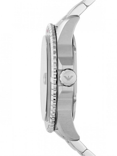 Emporio Armani AR11339 Erkek Kol Saati