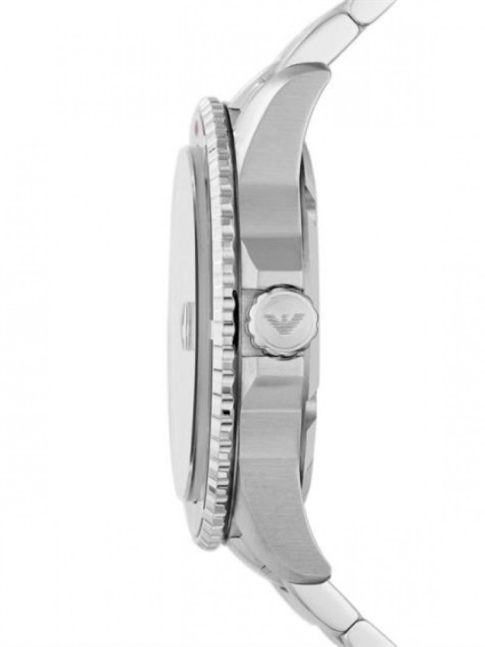 Emporio Armani AR11339 Erkek Kol Saati