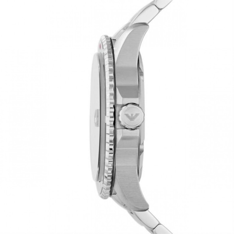 Emporio Armani AR11339 Erkek Kol Saati Emporio Armani AR11339 Erkek Kol Saati