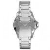 Emporio Armani AR11339 Erkek Kol Saati Emporio Armani AR11339 Erkek Kol Saati