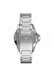 Emporio Armani AR11339 Erkek Kol Saati