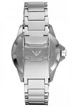 Emporio Armani AR11339 Erkek Kol Saati