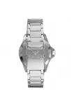 Emporio Armani AR11339 Erkek Kol Saati Emporio Armani AR11339 Erkek Kol Saati