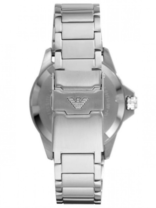 Emporio Armani AR11339 Erkek Kol Saati