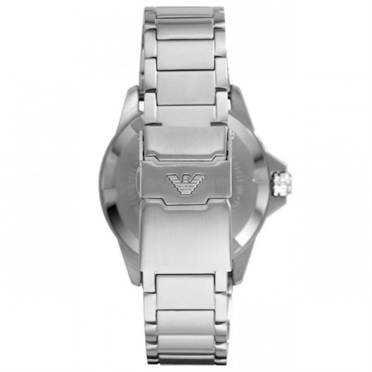 Emporio Armani AR11339 Erkek Kol Saati Emporio Armani AR11339 Erkek Kol Saati