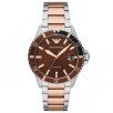 Emporio Armani AR11340 Erkek Kol Saati Emporio Armani AR11340 Erkek Kol Saati