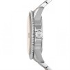 Emporio Armani AR11340 Erkek Kol Saati Emporio Armani AR11340 Erkek Kol Saati