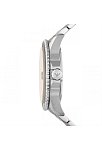 Emporio Armani AR11340 Erkek Kol Saati