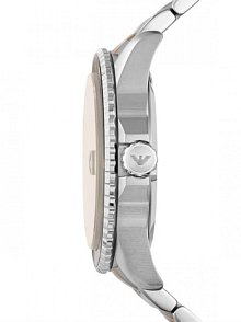 Emporio Armani AR11340 Erkek Kol Saati
